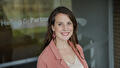 Publicaties Florine Bolderman