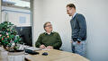 Vacature arbeidsdeskundige