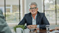 Directiewisseling markeert nieuwe fase voor Heling & Partners